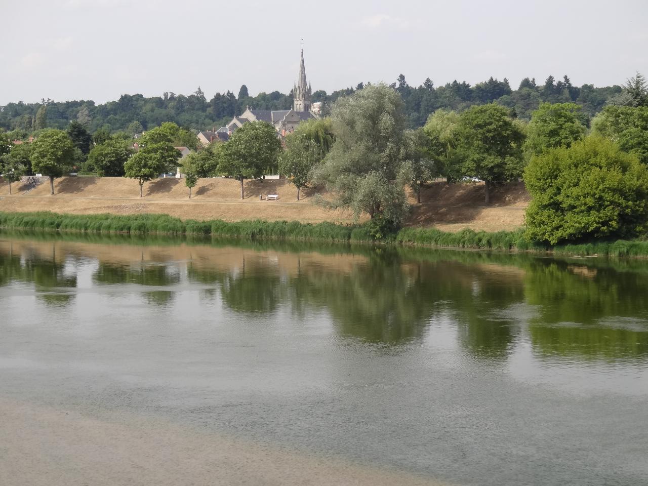 Briare Les P P (122) - Copie - Copie