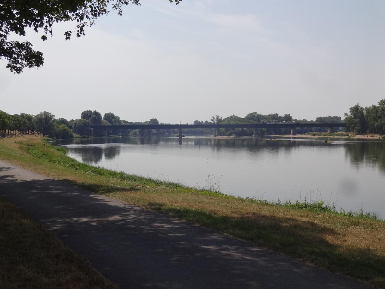 Briare Les P P (14) - Copie - Copie