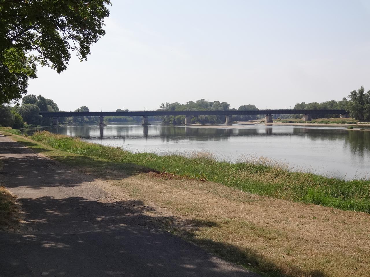 Briare Les P P (17)