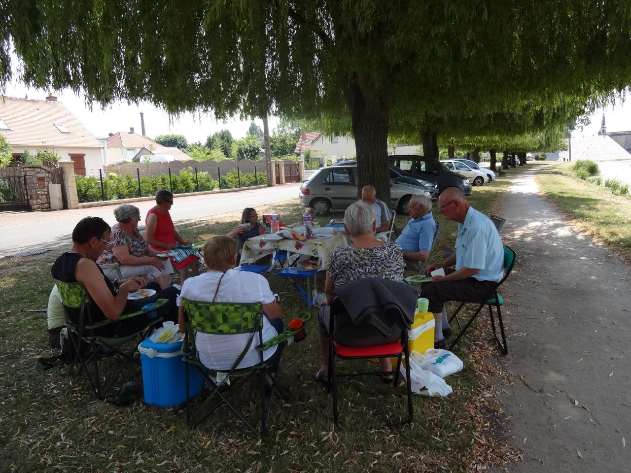 Briare Les P P (30) - Copie - Copie