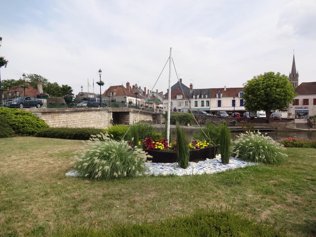 Briare Les P P (78) - Copie - Copie