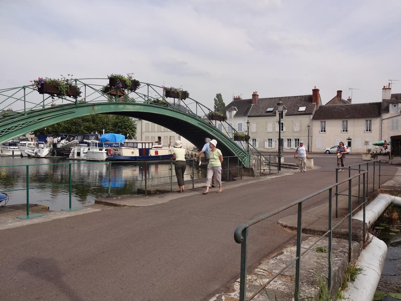 Briare Les P P (94) - Copie - Copie