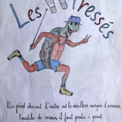 Logos et dessins