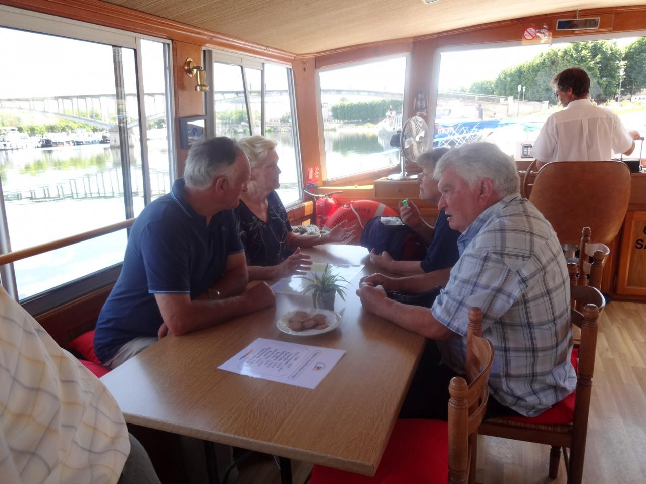 Les Pas Pressés sortie Bateau Auxerre (10)