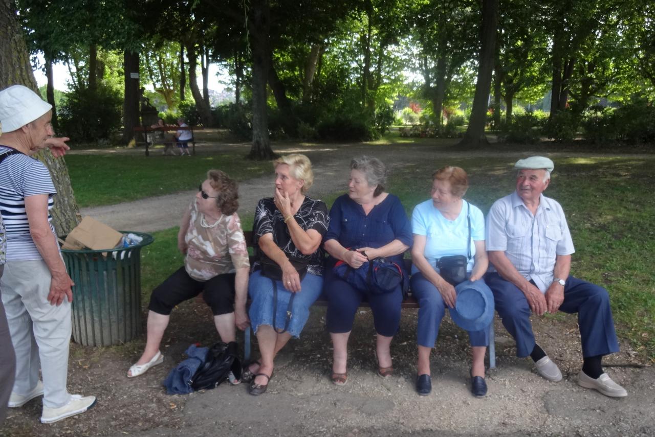 Les Pas Pressés sortie Bateau Auxerre (101)