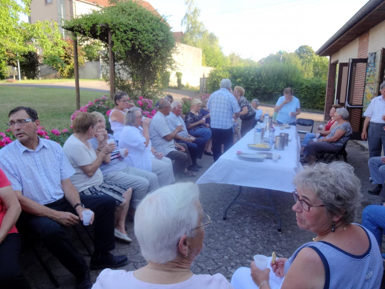 Les Pas Pressés sortie Bateau Auxerre (104)