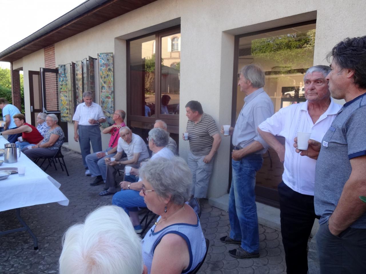 Les Pas Pressés sortie Bateau Auxerre (105)