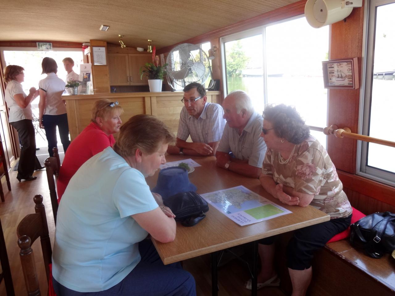 Les Pas Pressés sortie Bateau Auxerre (11)