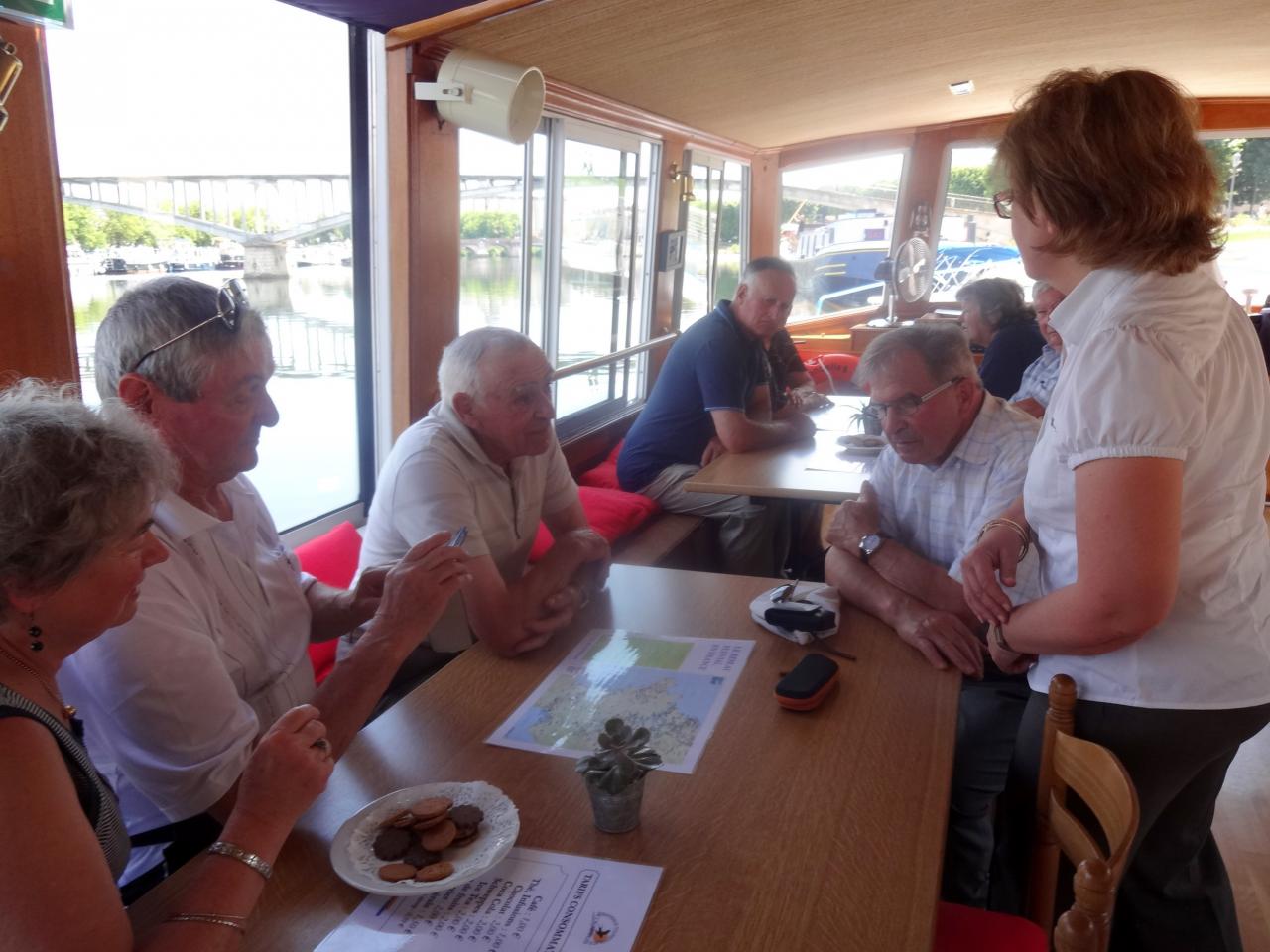 Les Pas Pressés sortie Bateau Auxerre (13)