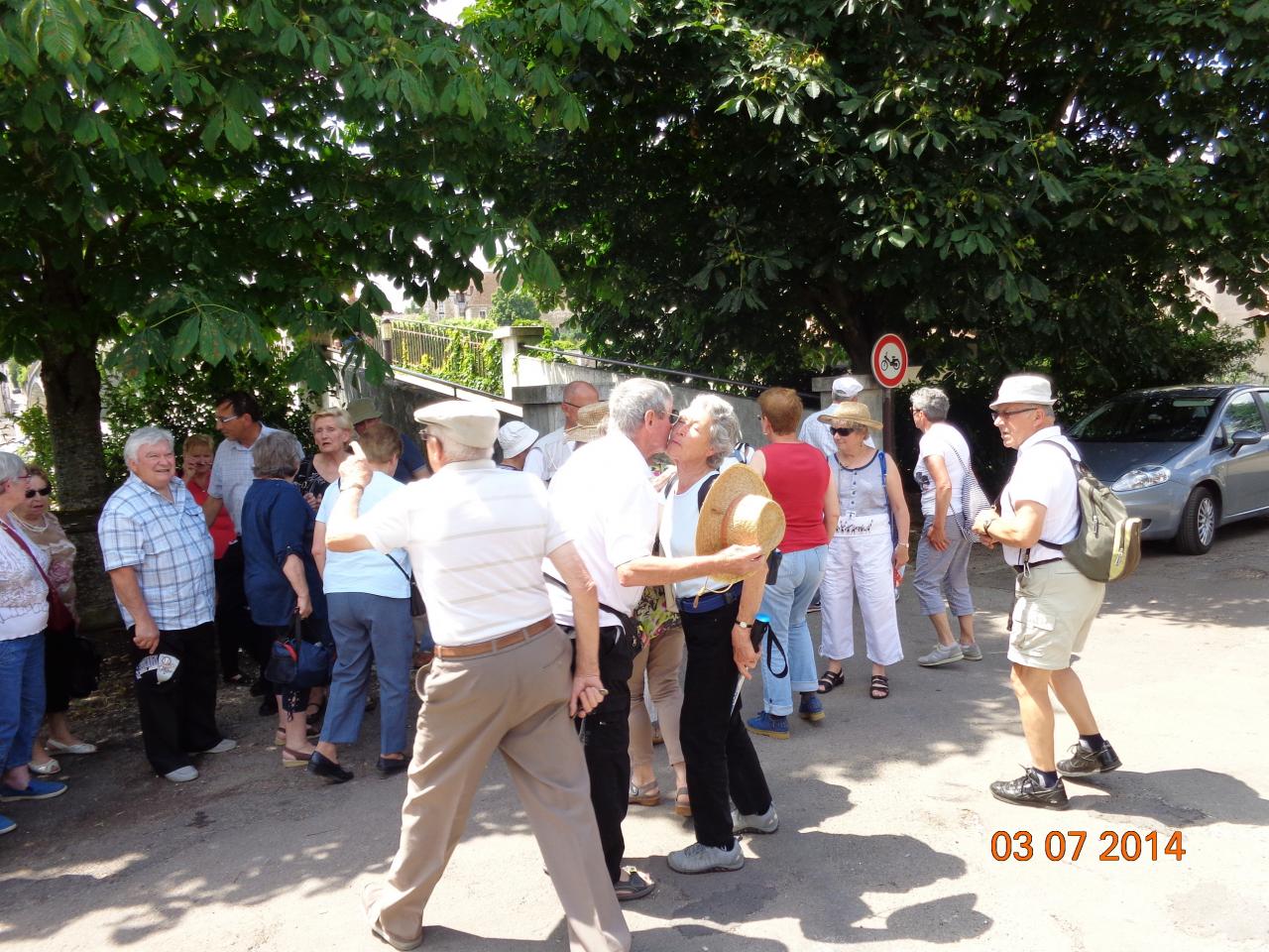 Les Pas Pressés sortie Bateau Auxerre (131)