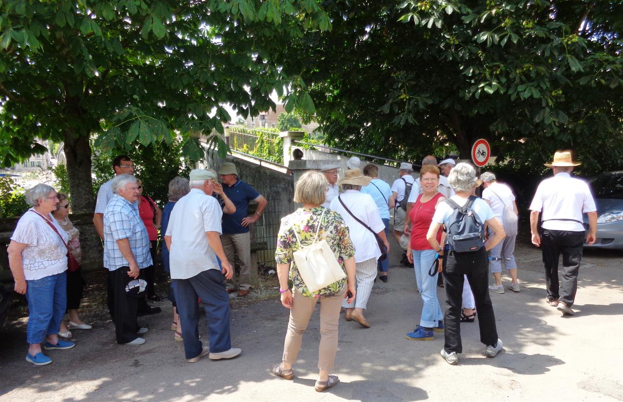 Les Pas Pressés sortie Bateau Auxerre (132)