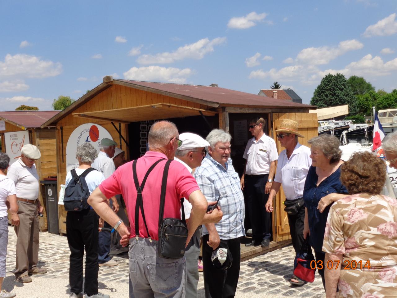 Les Pas Pressés sortie Bateau Auxerre (134)