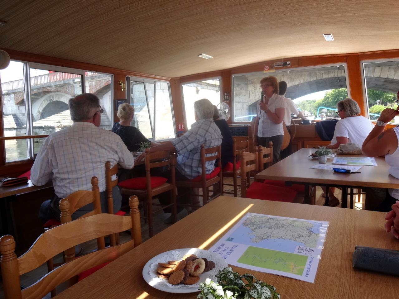 Les Pas Pressés sortie Bateau Auxerre (18)