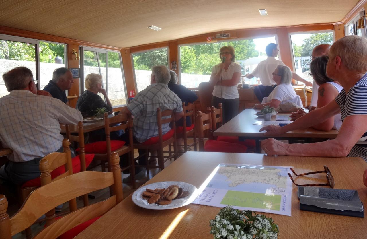 Les Pas Pressés sortie Bateau Auxerre (21)