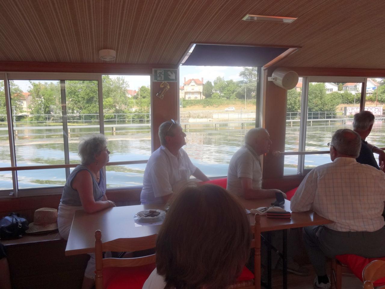 Les Pas Pressés sortie Bateau Auxerre (25)