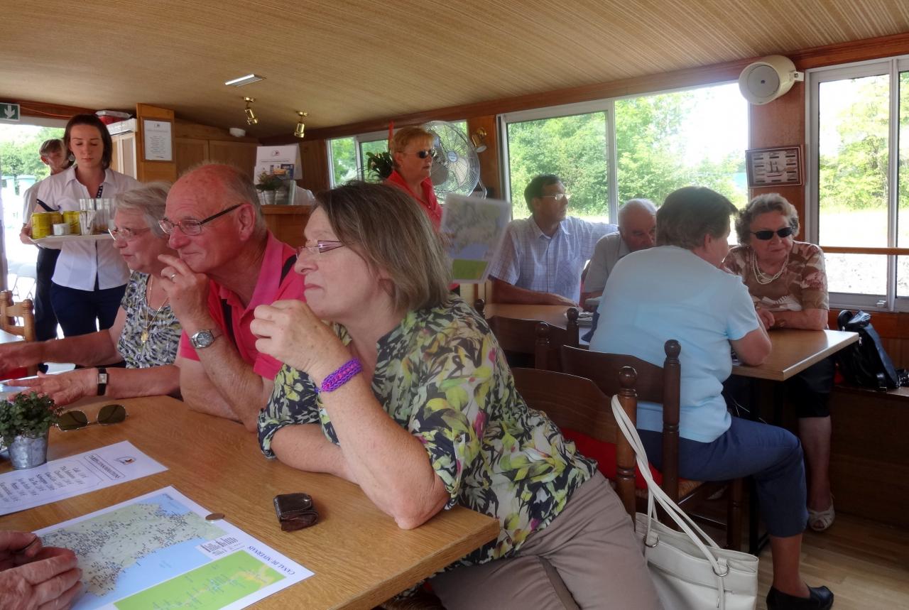 Les Pas Pressés sortie Bateau Auxerre (30)