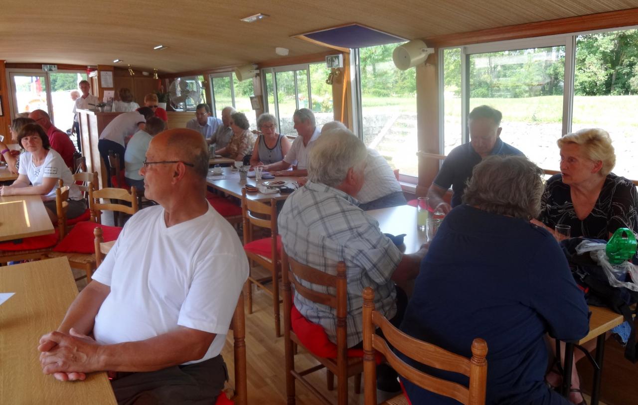 Les Pas Pressés sortie Bateau Auxerre (33)