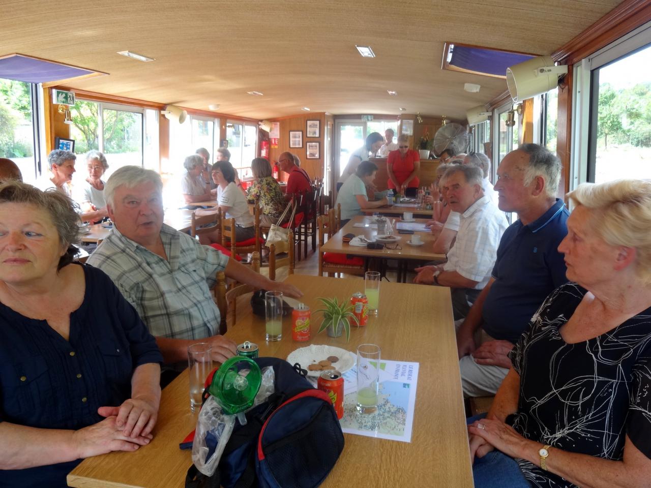 Les Pas Pressés sortie Bateau Auxerre (34)