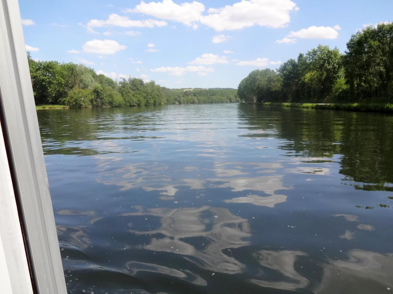 Les Pas Pressés sortie Bateau Auxerre (39)