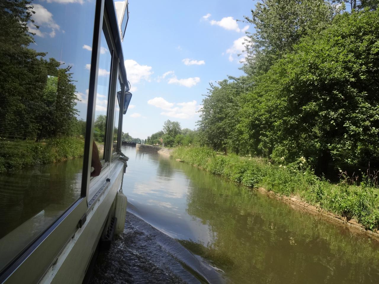 Les Pas Pressés sortie Bateau Auxerre (48)