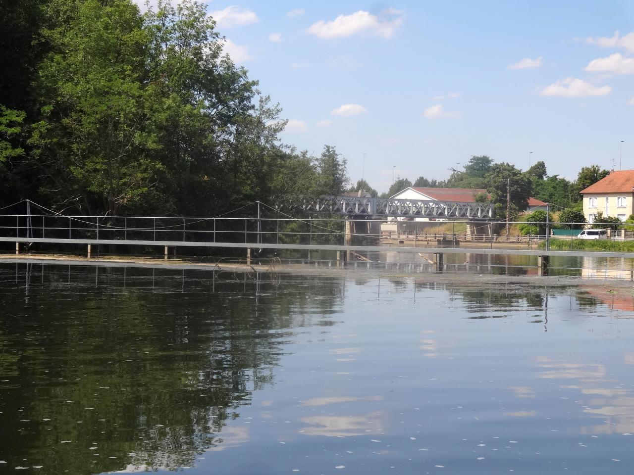 Les Pas Pressés sortie Bateau Auxerre (54)