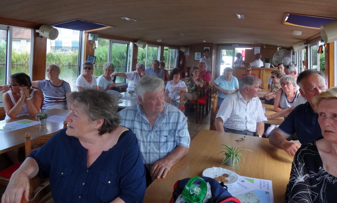 Les Pas Pressés sortie Bateau Auxerre (78)